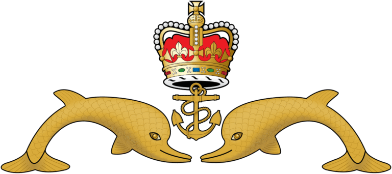 royal navy submarine service badge.svg
